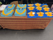 Load image into Gallery viewer, Princess of Hawaii shirt