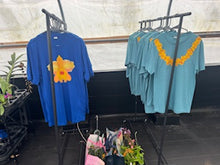 Load image into Gallery viewer, Princess of Hawaii shirt