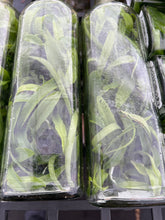 Load image into Gallery viewer, Hybrid flask : Rlc .Haadyai delight x Rlc . Chan Songlah
